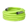 thumbnail image 4 of Flexzilla® Garden Hose, Flexible Hybrid Polymer, 5/8" x 50', 4 of 13