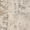 ARA7661-OCHRE MIRAGE, variant on GENIMO 2'x3' Area Rug, Washable Non Slip Soft Modern Abstract Indoor Door Mat for Entryway Kitchen Laundry Room, Dusty Denim