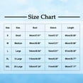 thumbnail image 2 of Mittory Basic Workout T-Shirts for Women Short Sleeve Athletic Tee Gym Active Running Tops Shirts, 2 of 7