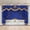 5x3FT, variant on Luxurious Royal Blue Curtains Wedding Backdrop Castle Palace Baby Shower Photography Background for Boy Elegant Blue and Golden Curtains Bridal Shower Birthday Party Decorations Banner Photo Props