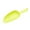 Green, variant on Tahtuvzn Home and Garden outdoor Equipment Clearance! Plastic Garden Shovel Plant Hand Shovel Trowels, Bonsai Soils