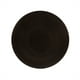 thumbnail image 3 of Butler Specialty Darien Round Bronze Aluminum Pedestal End Table, 3 of 6