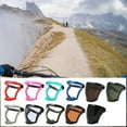 thumbnail image 4 of ZPAQI Full Face Protective Shield -proof Anti-Fog Face Shield for Drive Running, 4 of 20