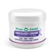 thumbnail image 3 of Kit Comfort PhysAssist para pacientes de quimioterapia y radio con crema de 120 ml, 3 of 7