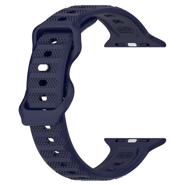 Correa De Reloj Accesorios De Correa De Reloj Inteligente Correa De Reloj Inteligente Para Apple Watch 1/2/3/4/5/6/7/Se/8