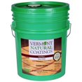 thumbnail image 2 of Vermont Natural Coatings PolyWhey Satin Clear Water-Based Floor Finish 5 gal, 2 of 2