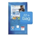thumbnail image 3 of Purina Cat Chow High Protein Dry Cat Food, Complete, 22 lb. Bag, 3 of 13