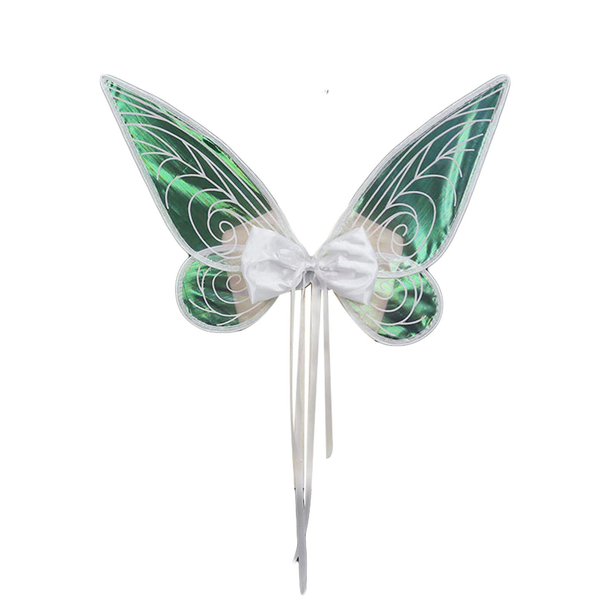Tinkerbell Wings Costume