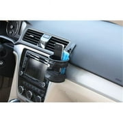 Pilot Automotive PR-120 Excellent Storage Cup Holder