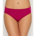 thumbnail image 2 of Bali Womens One Smooth U Hi-Cut Brief Style-2362, 2 of 3