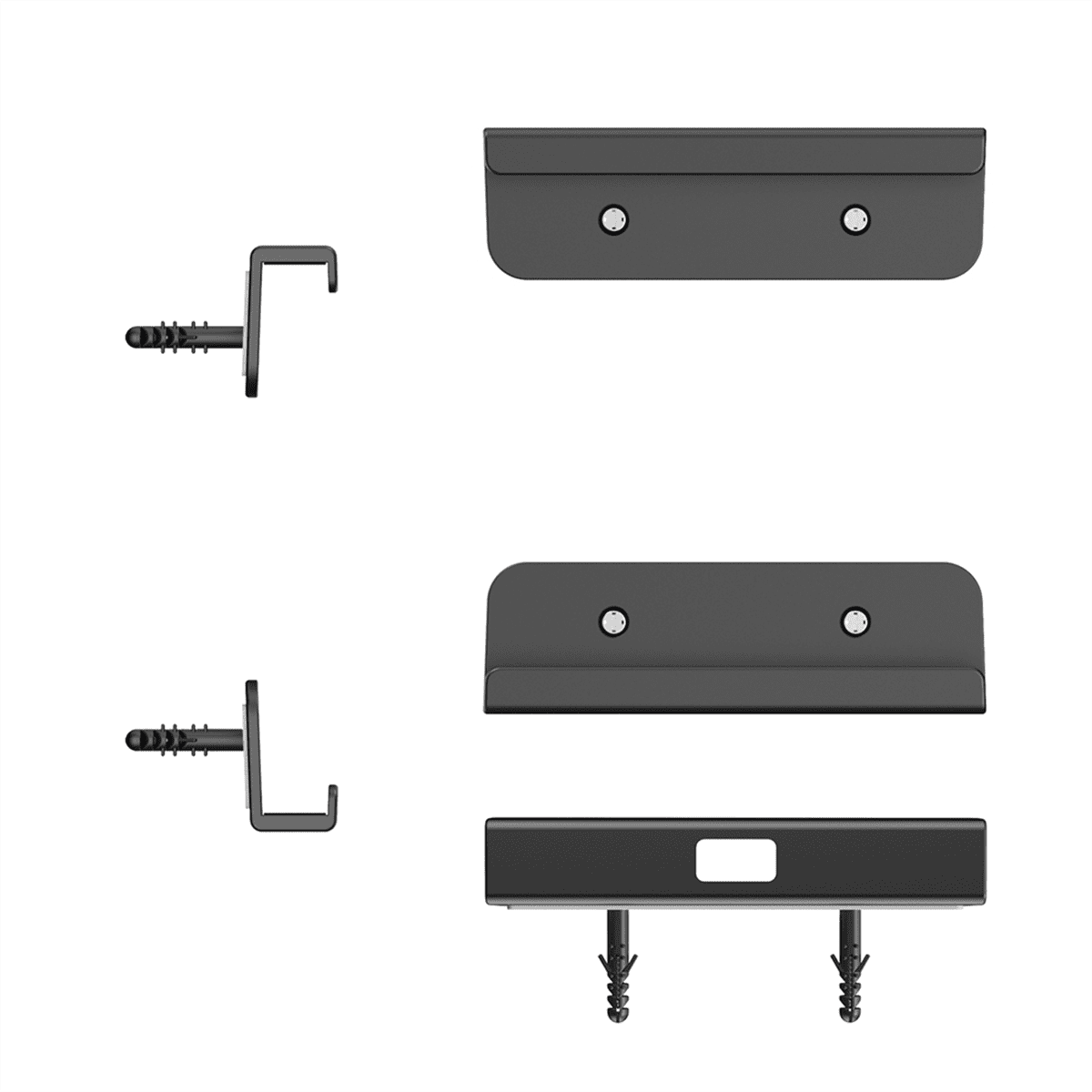 COQUE WALLMONT POUR TABLETTE | Supports Tablette Tactile Multi