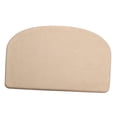thumbnail image 1 of simhoa Absorbent Bathroom Rugs Washable Floor Mat Non Slip ,Front Door Mat for Shower Beige M, 1 of 8