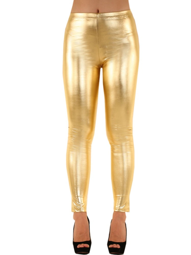 tan tights walmart