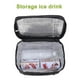 thumbnail image 4 of Cooler Bag Small Cooler Bags Foldable, 4 of 5