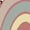 Mauve, variant on Rainbow Grandma Shirt Looks Nice Printed Funny T Shirt Unisex Summer Grand Parent Casual Short Sleeve Tops Blouse (Small-Mint)