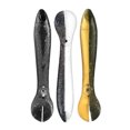 thumbnail image 1 of Kit De Cebo Booby Con Mecanismo De Deslizamiento Señuelo De Pesca Realista Accesorio De Pesca Creativo 3 Unids/Set qarigey OD014101-00, 1 of 6