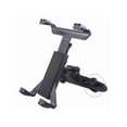 thumbnail image 1 of Soporte Ajustable Para Reposacabezas De Coche, Interruptor De Soporte De Montaje, Consola De Juegos Ns, Interruptor De Soporte Universal Para Coche Cateissary VI005229-00, 1 of 5