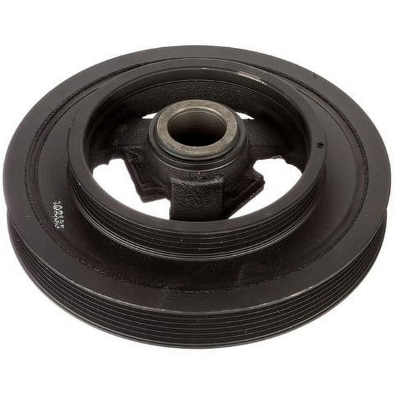 ATP Engine Harmonic Balancer P/N:102188