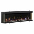thumbnail image 4 of Dimplex X-XLF10017-XD 100 in. IgniteXL Bold Electric Fireplace, 4 of 11