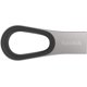 thumbnail image 1 of Unidad flash USB 3.0 Ultra Loop de 64 GB de SanDisk, 1 of 2