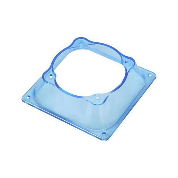 iStarUSA DIY-F01-69 Full Size CPU Reactive Fan Adapter