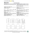 thumbnail image 4 of Mccall Modèle, 4 of 4