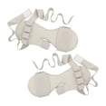 thumbnail image 1 of 2x férula para mano en , férula para muñeca, tendinitis de dedo de muñeca, 1 of 9