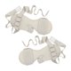 thumbnail image 1 of Férula para Mano Jinwen Muñequera, 1 of 8