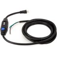 thumbnail image 2 of GFCI Cord Replacement for Hot Tub, Spa & Pool - 120V/15A Inline Style, 2 of 6
