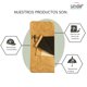 thumbnail image 4 of Funda Universal 7 Pulgadas. Tablet/iPad/Kindle/Portatil Eco-Friendly Unda Mexico Do more, 4 of 4