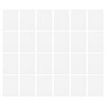 thumbnail image 1 of EeaseCA 100 Sheets Transparent Cards Sleeve Covers Game Cards Protector Sleeve Plastic, 1 of 5