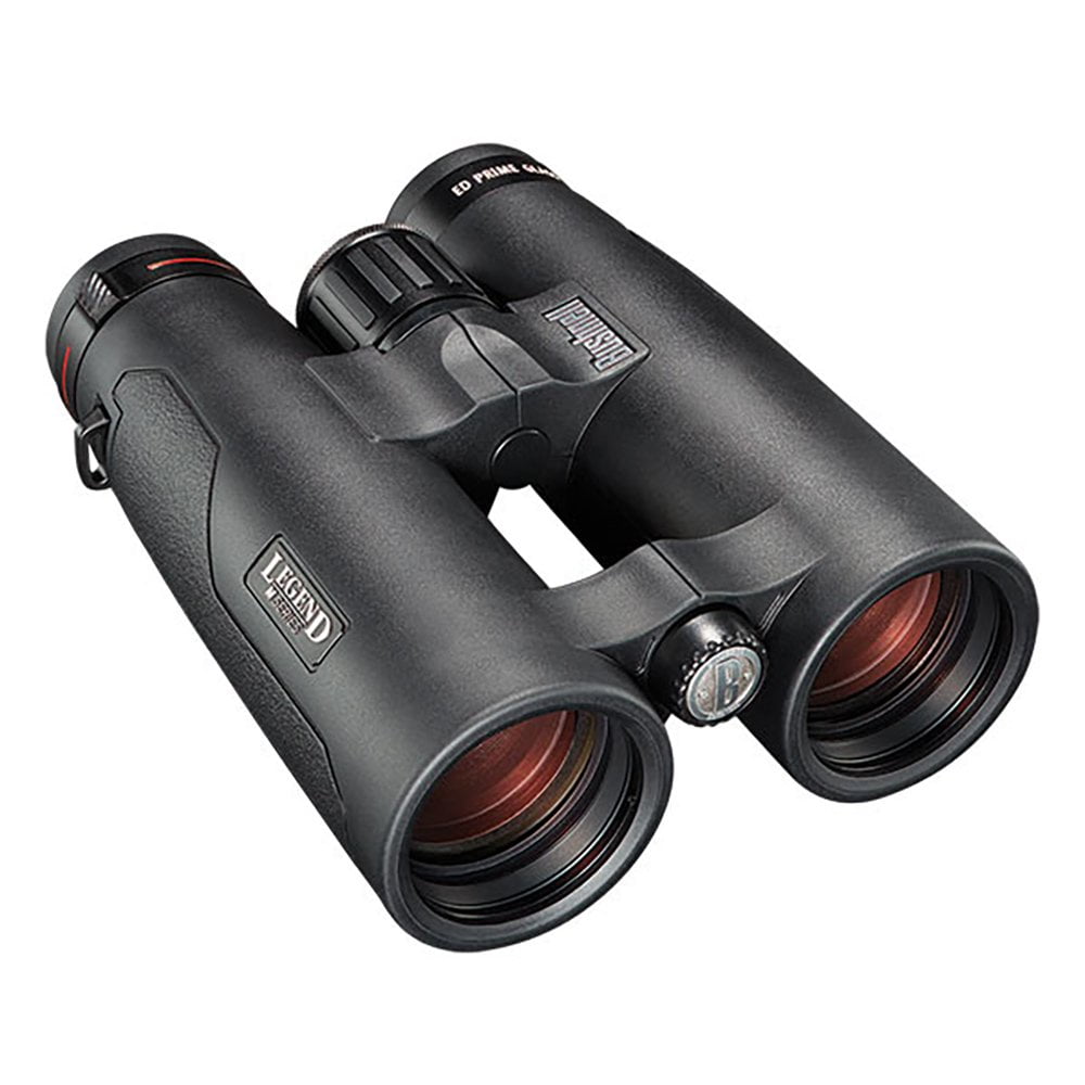 Bushnell 199104 Legend M Series 10mm x 42mm Binoculars