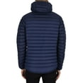 thumbnail image 3 of Berghaus Vaskye Puffer Jacket, Blue, 3 of 5