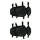 thumbnail image 3 of Rodilleras para cortacésped, ajustables, protectoras para las piernas del cortacésped, para jardinería al aire libre, 3 of 8