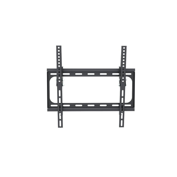 Emerald Tilt TV Wall Mount for 26"-55" TVs (9009)