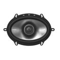 thumbnail image 3 of Polk MM572 5x7" Coaxial Speakers Bundle Includes 2 Pair with Marine and Powersports Certification, 3 of 8