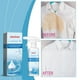 thumbnail image 1 of Xihbxyly Quitamanchas En Aerosol para Ropa, Potente Eliminador de Manchas, Elimina Olores, Emulsión No Iónica, Spray para Limpieza En Seco, Fórmula Suave y Segura, Eficaz Contra Manchas Difíciles, Bo, 1 of 7