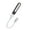 Black, variant on Flexible LED USB Lamp Book Lamp Small Portable USB LED Power Supply Portable Notebook Reading