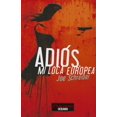 thumbnail image 1 of ADIOS, MI LOCA EUROPEA OCEANO EL LADO OSCURO JOE SCHREIBER, 1 of 2