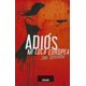 thumbnail image 1 of ADIOS, MI LOCA EUROPEA OCEANO EL LADO OSCURO JOE SCHREIBER, 1 of 2