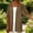 Khaki, variant on ClodeEU Women's Lightweight Chiffon Short Sleeve Open Front Cardigan,Casual Solid Color Lightweight Cardigan Army Green,Women's Plus L