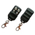 thumbnail image 5 of AB038 Wireless RF Remote Control 433MHz Electric Gate Garage Door Remote Control Key Controller, 5 of 5