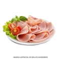 thumbnail image 4 of Jamon California Capistrano 250 g, 4 of 4