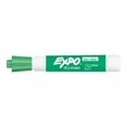 thumbnail image 3 of EXPO SAN80004 Dry Erase Marker, 3 of 7
