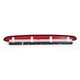 thumbnail image 4 of Tercera freno LED lámpara montaje para R58 MINI Coupe 2012-2015, 4 of 9