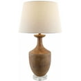 thumbnail image 3 of BoutiqueRugs Volturino Table Lamp, 3 of 6