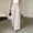 Pink, variant on JOANKDMI Striped Wide Leg Pants for Women High Waisted Flowy Trousers with Sailor Button Detail Casual Dressy Work Office Wear Flattering Summer Holiday Bottoms