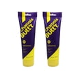 thumbnail image 1 of Crema Antirrozaduras Chamois Butt'r Original 470 ml Pack de 2, 1 of 2