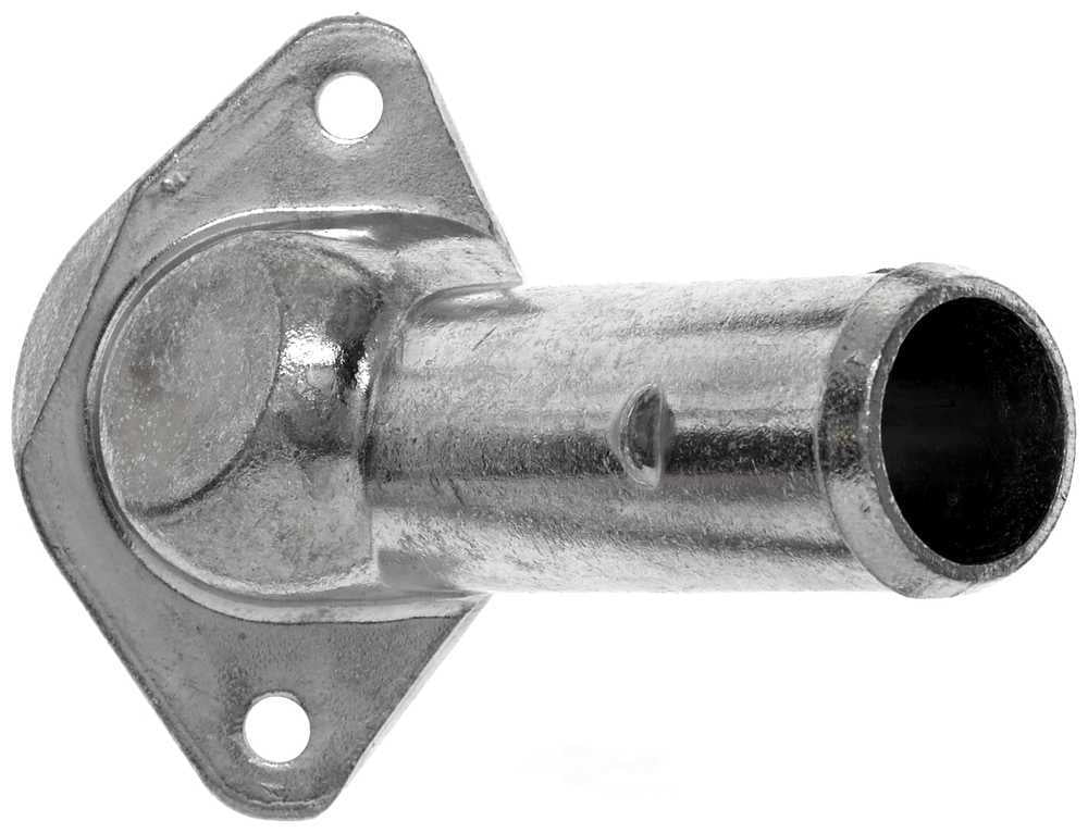 Gates CO34772 Water Outlet