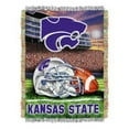 thumbnail image 2 of LHM NCAA USC Trojans Acrylic Tapestry Throw, 48 x 60 in., 2 of 7